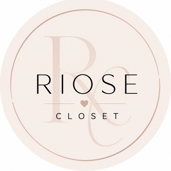 riosee